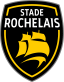Union Basket La Rochelle