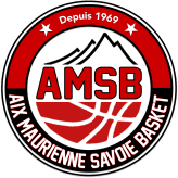 Aix Maurienne