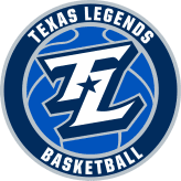 Texas Legends