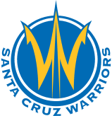 Santa Cruz Warriors