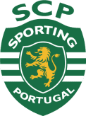 Sporting Cp