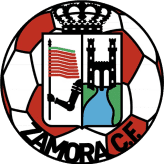 Zamora CF