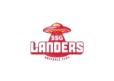 SSG Landers