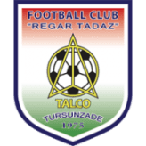 Regar-Tadaz