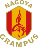 Nagoya Grampus