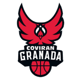 CB Granada