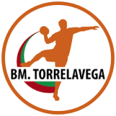 Bm Torrelavega