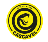 Cascavel FC