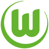 VfL Wolfsburg (F)