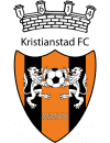 Kristianstad (W)