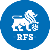 Rīgas