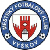 Vyskov