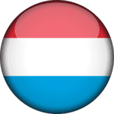 Luxembourg National Team