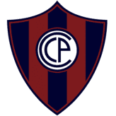Cerro Porteño Sub-20