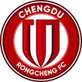 Chengdu Rongcheng