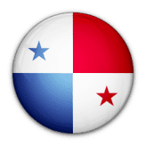 Panama National Team