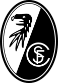 SC Freiburg