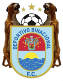 Binacional