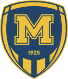 Metalist 1925