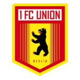 Union Berlin (W)