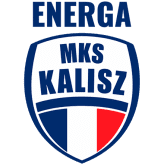 Kalisz