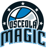 Osceola Magic