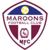 Maroons