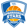 Bochum