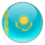Kazakhstan U21 National Team
