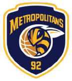 Boulogne-Levallois