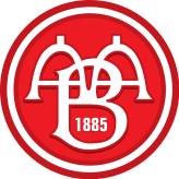 Aalborg (W)