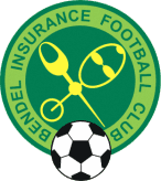 Bendel Insurance Fc