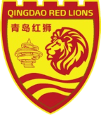 Qingdao Red Lions