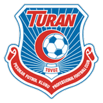 Turan-Tovuz IK