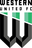 Western United