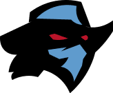 Arlington Renegades