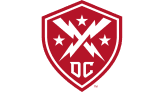 DC Defenders