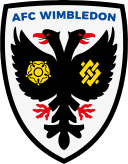 AFC Wimbledon