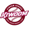 Kiwoom Heroes