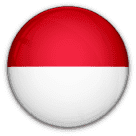Indonesia National Team
