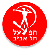Hapoel Tel Aviv