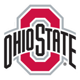 Ohio State Buckeyes
