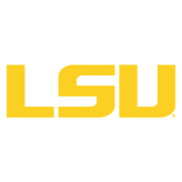 LSU Tigers