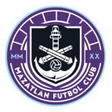 Mazatlán Femenil