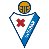 Eibar (W)