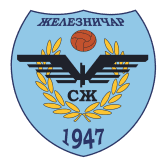 Zeleznicar Pancevo