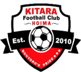 Kitara Fc