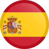 Spain U23 National Team