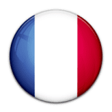 France U23 National Team