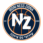 Ironi Ness Ziona